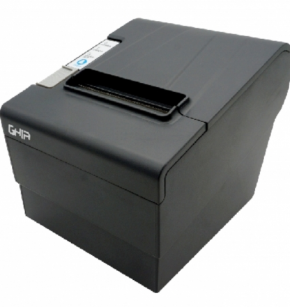 GHIA Mini Printer Termica 80mm